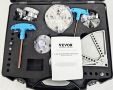 Vevor kp965 lathe for sale  BISHOP'S STORTFORD