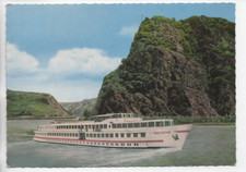 Loreley motorschiff helvetia gebraucht kaufen  Schwerin