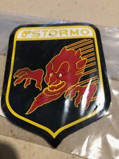 Patch aeronautica militare usato  Santa Luce