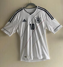 Germany 2012 adidas for sale Germany 2012 adidas for sale  YORK