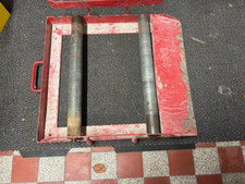Cimco kabeltrommel abroller gebraucht kaufen  Remscheid