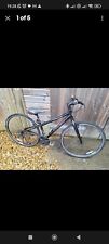Ladies bike. trek for sale  LONDON