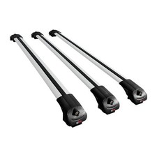 Compatible fiat doblo d'occasion  Saint-Florent-sur-Cher