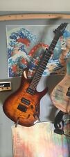 Ibanez series s621qm for sale  Carthage