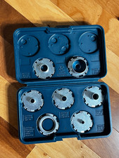 Bosch ra1125 piece for sale  Austin