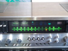 1974 rare totr for sale  UK