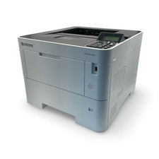 Kyocera ecosys p3145dn gebraucht kaufen  Berlin