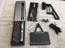 Arrowmax drill press for sale  Yuma