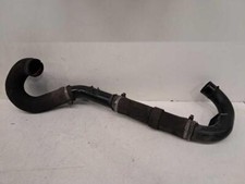 Tubo intercooler per usato  Minerbe