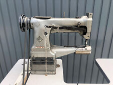 Nähmaschine stopfmaschine sei gebraucht kaufen  München