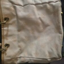 Mulberry handbag small for sale  MANCHESTER