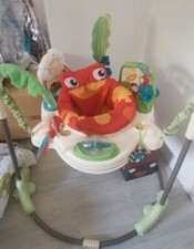 Jumperro bebe d'occasion  Marmande
