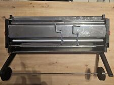 Kleister machine gebraucht kaufen  Wettenberg