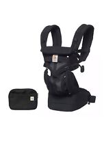 Ergobaby babytrage mni gebraucht kaufen  Nürnberg