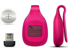Fitbit zip complete for sale  Mankato