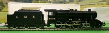 Hornby r297 lms for sale  SAXMUNDHAM