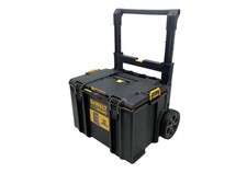 Walizka systemowa DeWalt TOUGHSYSTEM 2.0 DS450 na sprzedaż  PL