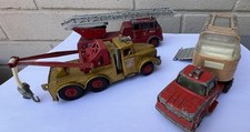 Matchbox king size for sale  UK