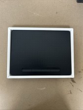 Wacom intuos ctl for sale  DONCASTER