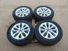 Ford kuga alloy for sale  KINGSBRIDGE