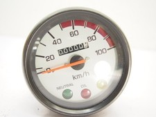 Yamaha ysr80 oem d'occasion  Expédié en Belgium
