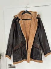 Women aviator flying for sale  HORNCHURCH