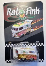 Hot wheels custom for sale  Everett