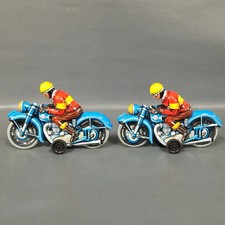 Vintage joseph wagner for sale  Fort Wayne