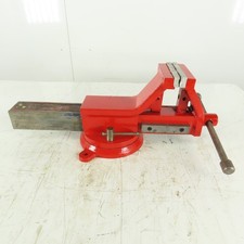 Machinists swivel base for sale  Middlebury