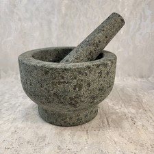 Chef sofi heavy for sale  Tijeras