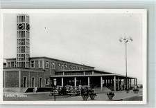 10078621 leiden station gebraucht kaufen  Eimeldingen