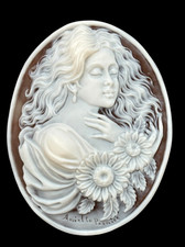 Sorprendentemente bellissimo c usato Sorprendentemente bellissimo c usato  Torre del Greco