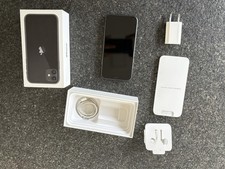 apple iphone 11 128 gb gebraucht kaufen  Maitenbeth