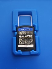 Playstation vita spiel gebraucht kaufen  Hagen