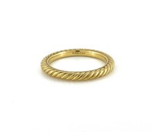 David yurman cable for sale  Santa Monica