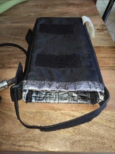 Sacoche batterie vae d'occasion  Ittenheim