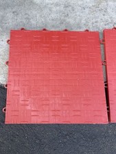 Garage floor paint for sale  Oxnard