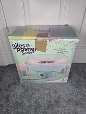 Giles posner candy for sale  LONDON