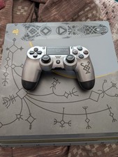 God war limited for sale  WOLVERHAMPTON