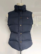 Jack wills navy for sale Jack wills navy for sale  CHRISTCHURCH