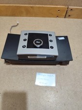 Delonghi perfecta display gebraucht kaufen Delonghi perfecta display gebraucht kaufen  Steinmauern