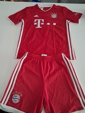 lewandowski trikot gebraucht kaufen lewandowski trikot gebraucht kaufen Lübeck