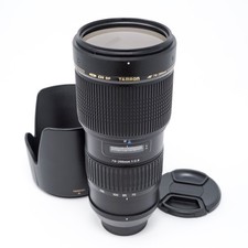 Tamron 200mm 2.8 for sale  LONDON