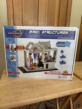Elenco snap circuits for sale  Wakefield