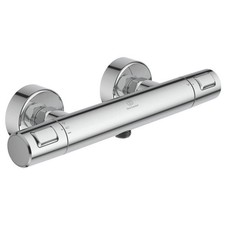 Ideal standard thermostatic for sale  STAFFORD