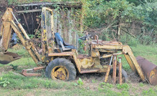 backhoe for sale backhoe for sale Memphis