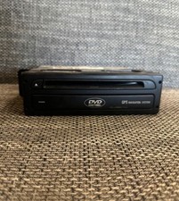 Bmw e46 navirechner gebraucht kaufen  Unterschneidheim