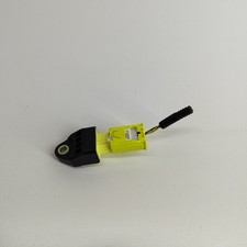 TOYOTA RAV 4 XA40 Aufprallsensor vorne links 89831-12030 2015 28361019 comprar usado  Enviando para Brazil