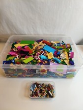 Lego friends bricks for sale  BLACKPOOL