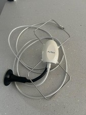 Avtex aerial complete for sale  NORWICH